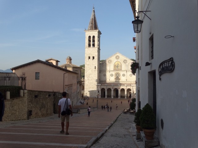 Duomo