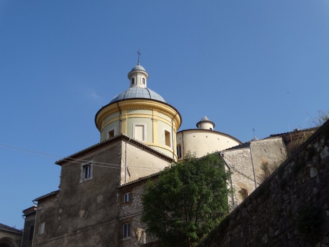 Duomo