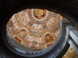 Plafond Palazzo Farnese
