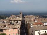 Caprarola