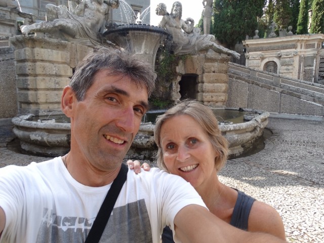 Selfie