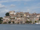 Anguillara Sabazia