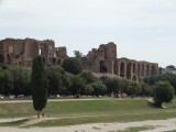 Circus Maximus