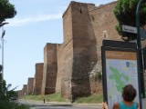 Via Appia