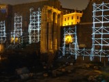 forum of Augustus