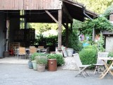 onze B&B