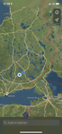 Naar Kuopio