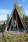 Tipi