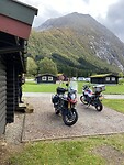 Trollstigen Resort, (Åndalsnes), Rauma, Noorwegen, 9