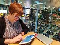 IMG_20200130_084250