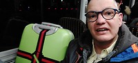 IMG_20200130_065724