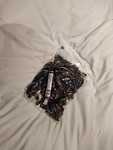 IMG_20200130_063021