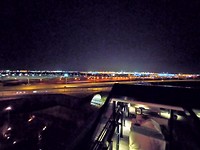 IMG_20200129_211551