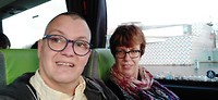 IMG_20200129_165007