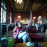 IMG_20200129_163353