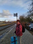 IMG_20200129_155702