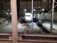IMG_20200130_191441