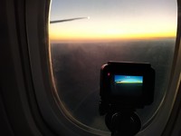 IMG_20200130_184524