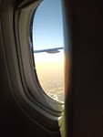 IMG_20200130_225238