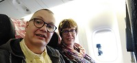 IMG_20200130_143110