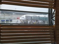 IMG_20200130_133311