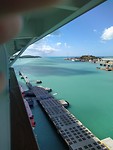 IMG_20200205_143500