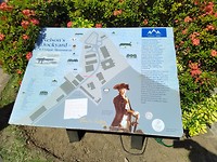 IMG_20200205_110130