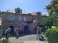 IMG_20200205_105932