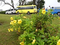 A2AD6D25-43B3-4F00-AAFA-4EE41804E376