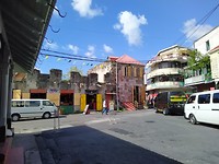 IMG_20200206_142655