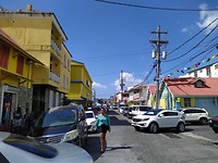 IMG_20200206_133706
