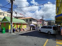 IMG_20200206_133532