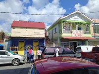 IMG_20200206_133431
