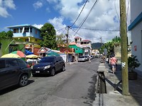 IMG_20200206_133346