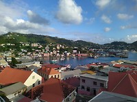IMG_20200208_160115
