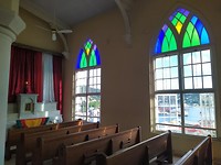 IMG_20200208_160038