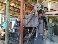 IMG_20200208_124846