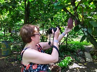 IMG_20200208_102934