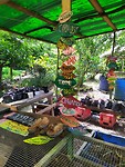 IMG_20200208_102905