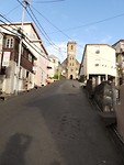 9D3A02DC-D895-4343-8B0B-34F81D757314