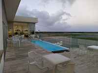 IMG_20200214_183630