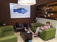 IMG_20200214_183541