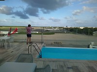 IMG_20200214_172959