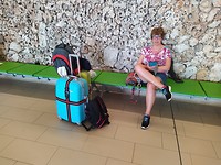 IMG_20200214_154501