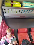 IMG_20200215_153757