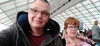 IMG_20200215_114313