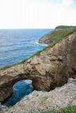 Marie-Galante, Guadaloupe