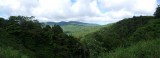 panorama guadaloupe