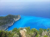 Zakynthos
