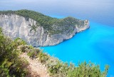 Shipwreck Bay